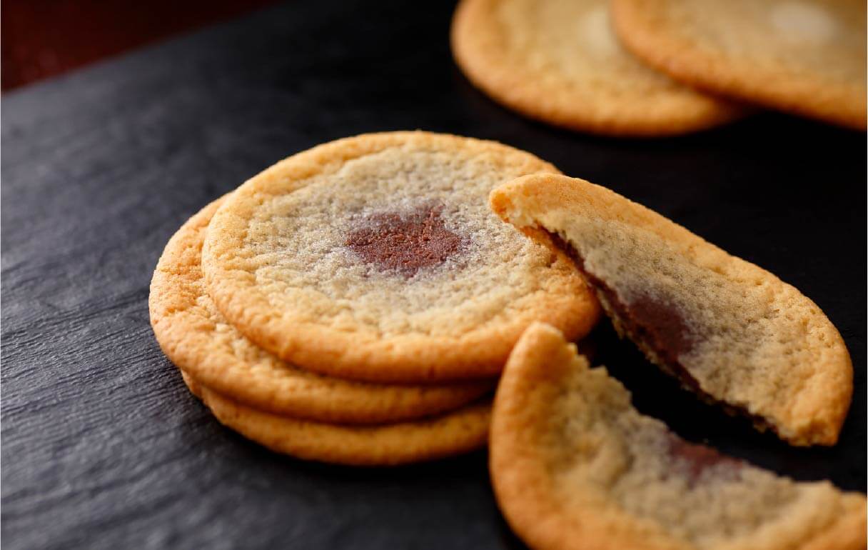 The Sun 蔵人 本店