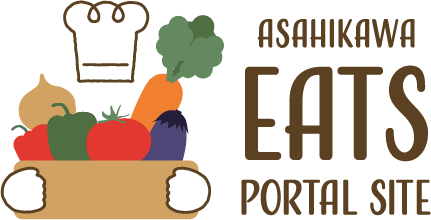 EATS PORTAL SITE ASAHIKAWA