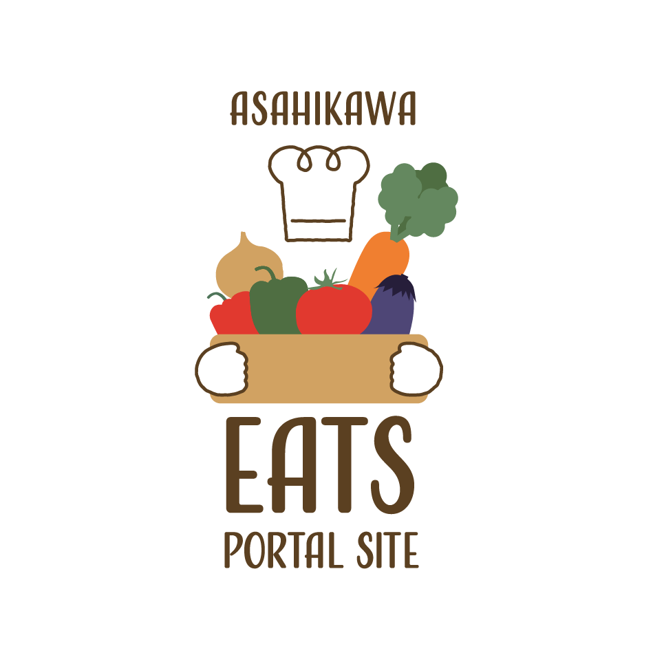 EATS PORTAL SITE ASAHIKAWA