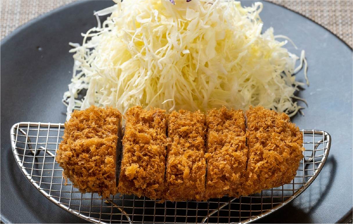 あさひ川井泉 ２条店