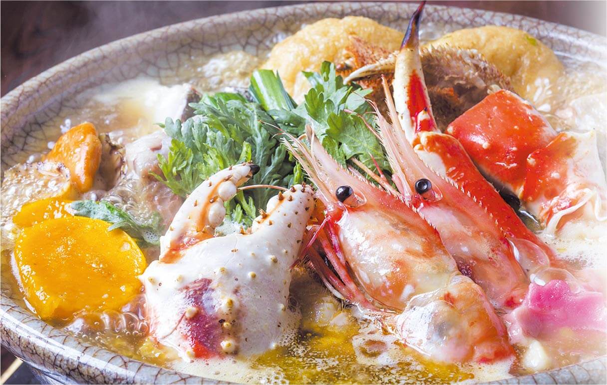 北の富士櫻屋本店